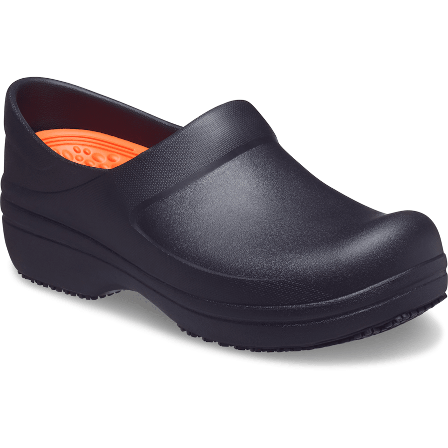 Crocs sale | Womens Neria Pro II LiteRide™ Work Clog