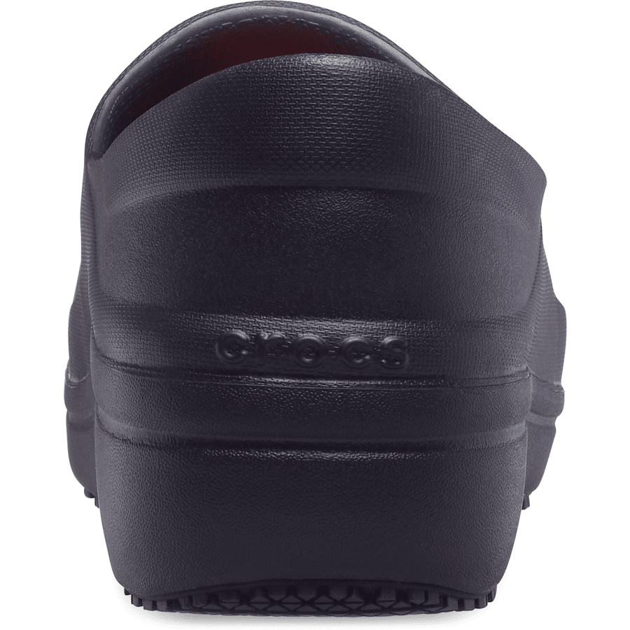Crocs sale | Womens Neria Pro II LiteRide™ Work Clog