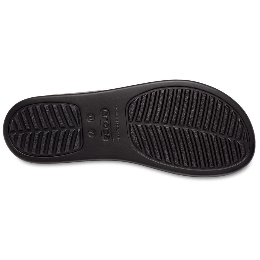 Crocs us | Brooklyn Buckle