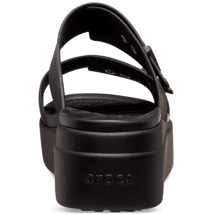 Crocs us | Brooklyn Buckle