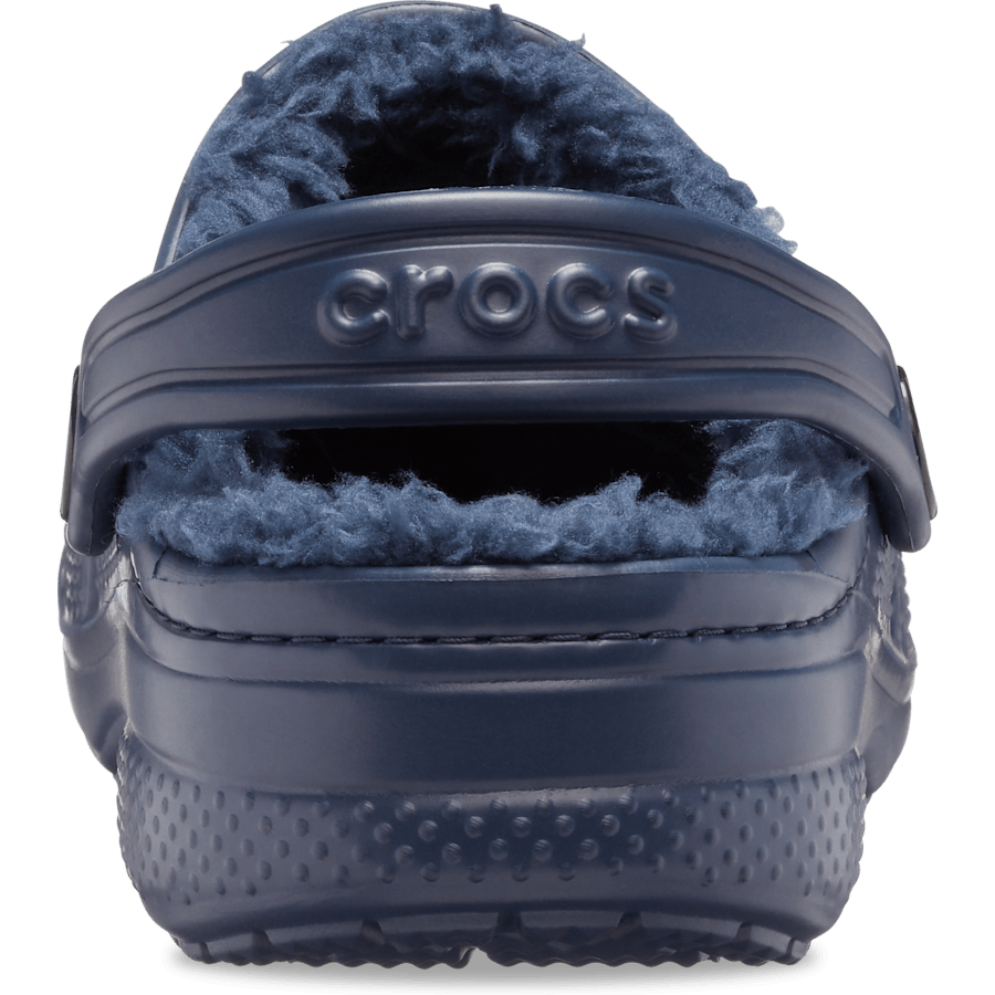 Crocs us | Toddler Baya Lined Clog