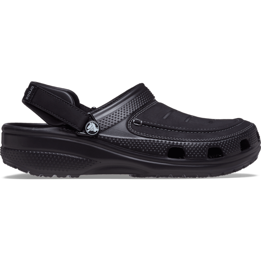 Crocs sale | Men’s Classic Yukon Vista II LiteRide™ Clog