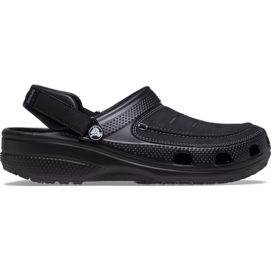 Crocs sale | Men’s Classic Yukon Vista II LiteRide™ Clog