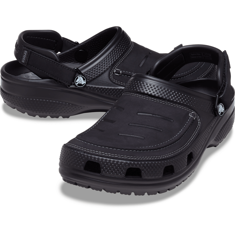 Crocs sale | Men’s Classic Yukon Vista II LiteRide™ Clog