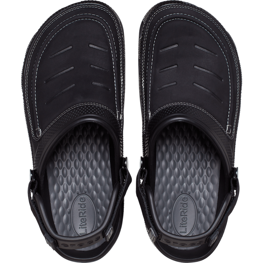 Crocs sale | Men’s Classic Yukon Vista II LiteRide™ Clog