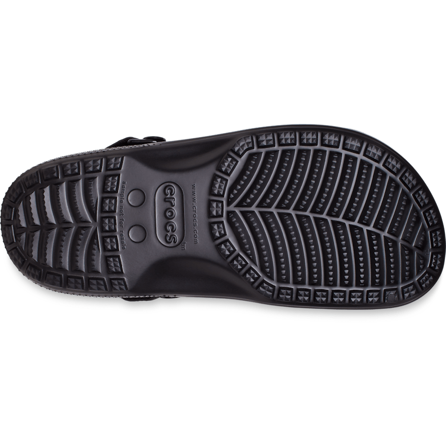 Crocs sale | Men’s Classic Yukon Vista II LiteRide™ Clog
