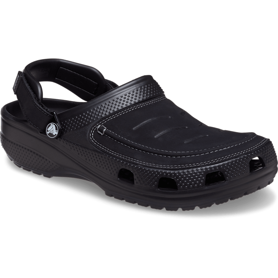 Crocs sale | Men’s Classic Yukon Vista II LiteRide™ Clog