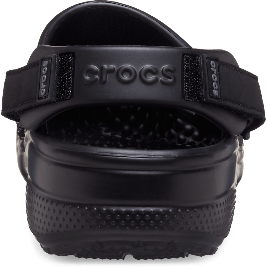Crocs sale | Men’s Classic Yukon Vista II LiteRide™ Clog