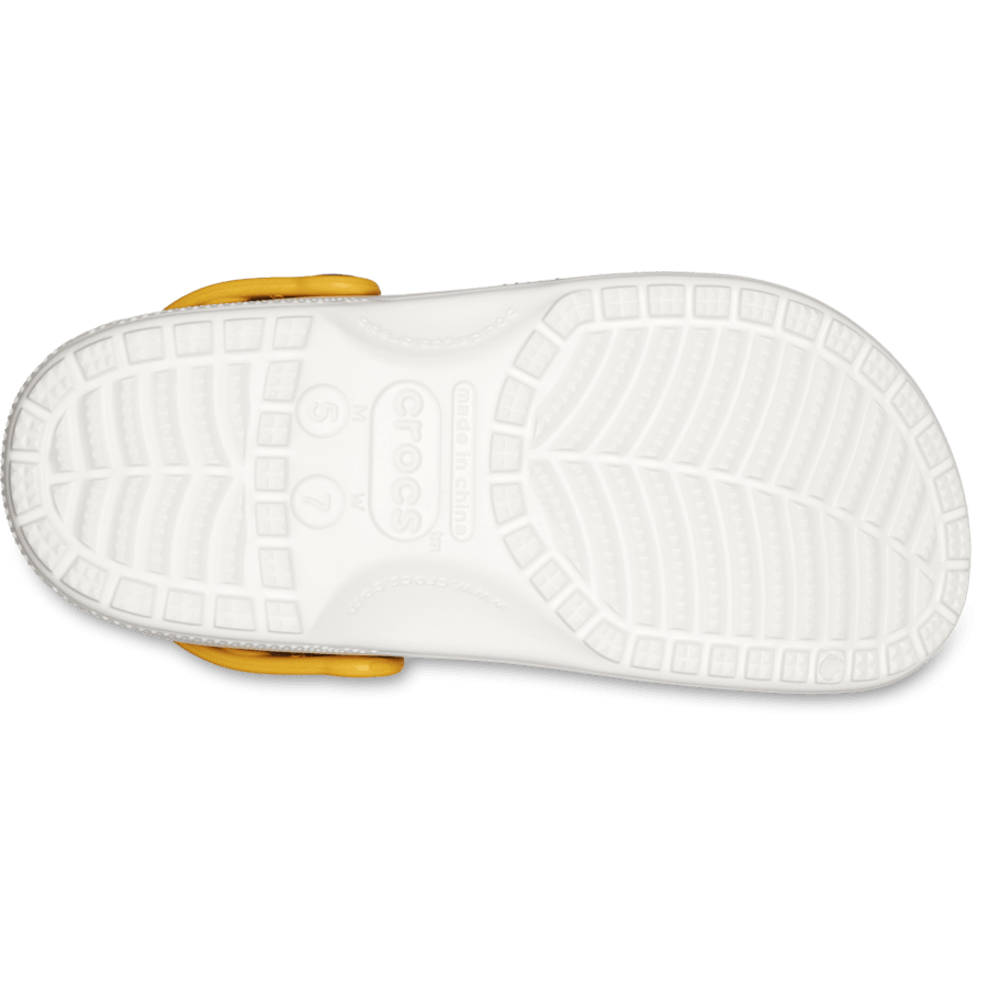 Crocs Discount | Classic US Navy Clog
