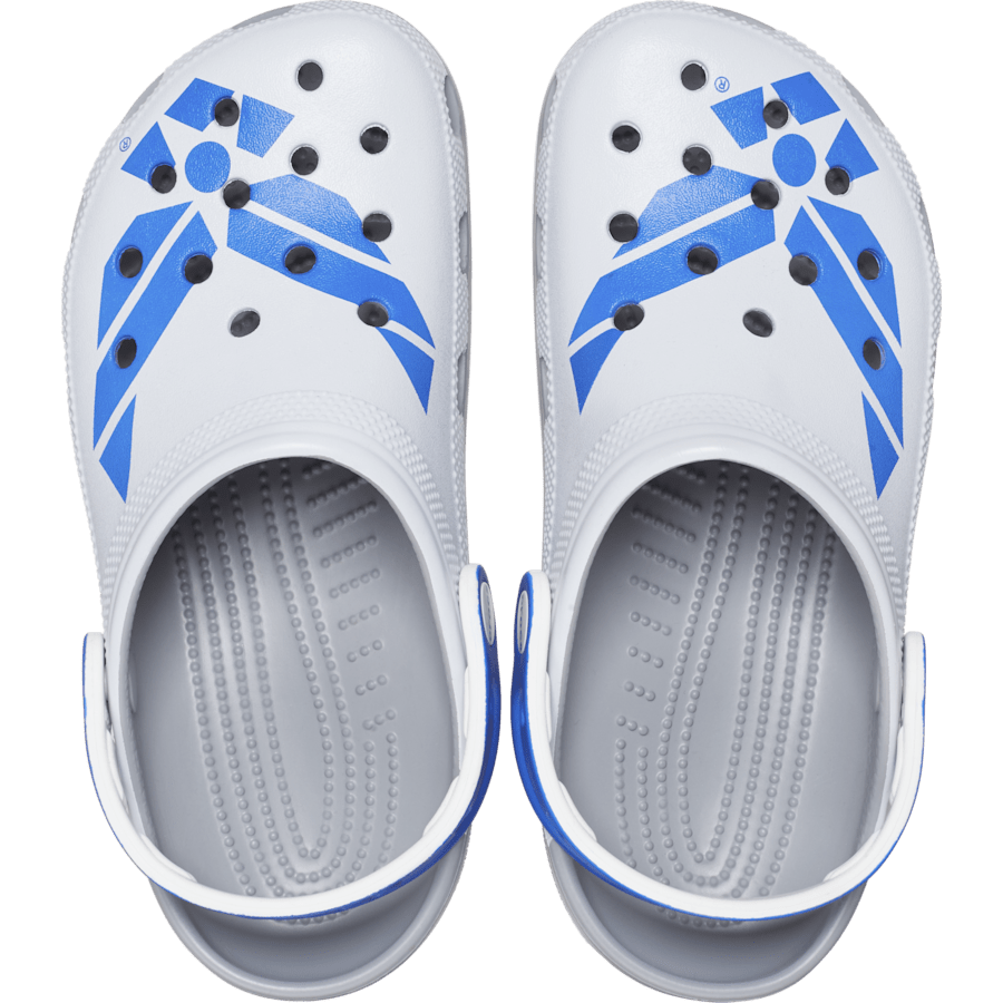 Crocs sale | Classic US Air Force Clog