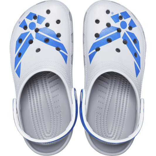 Crocs sale | Classic US Air Force Clog