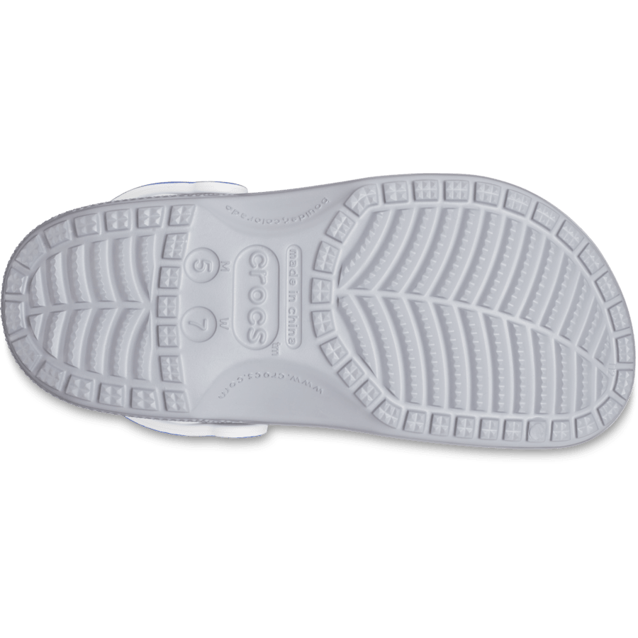 Crocs sale | Classic US Air Force Clog