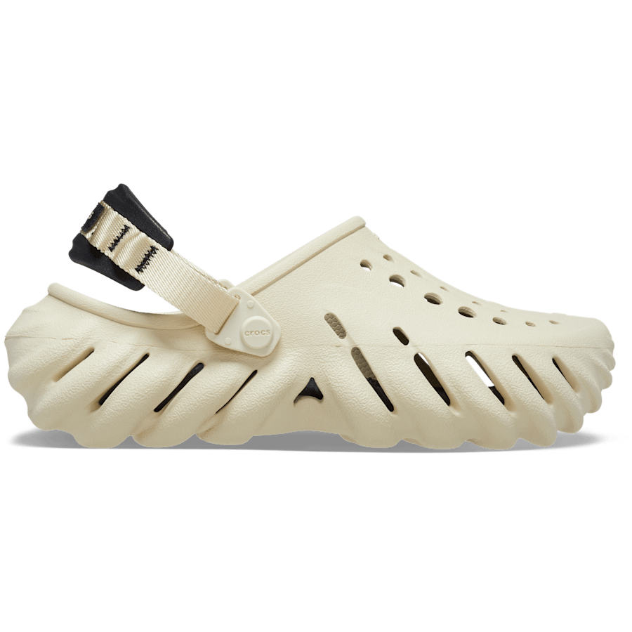 Crocs outlet | Echo Clog