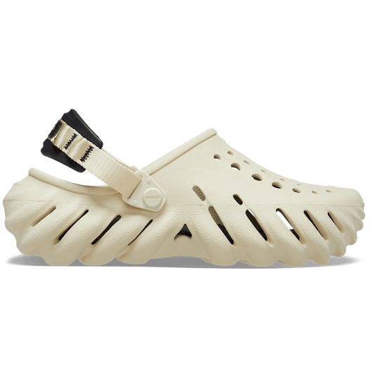 Crocs outlet | Echo Clog