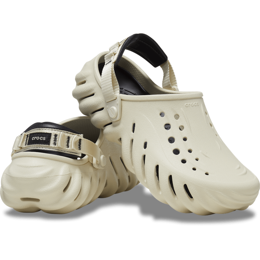 Crocs outlet | Echo Clog