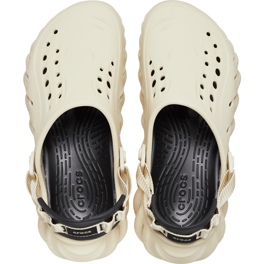 Crocs outlet | Echo Clog