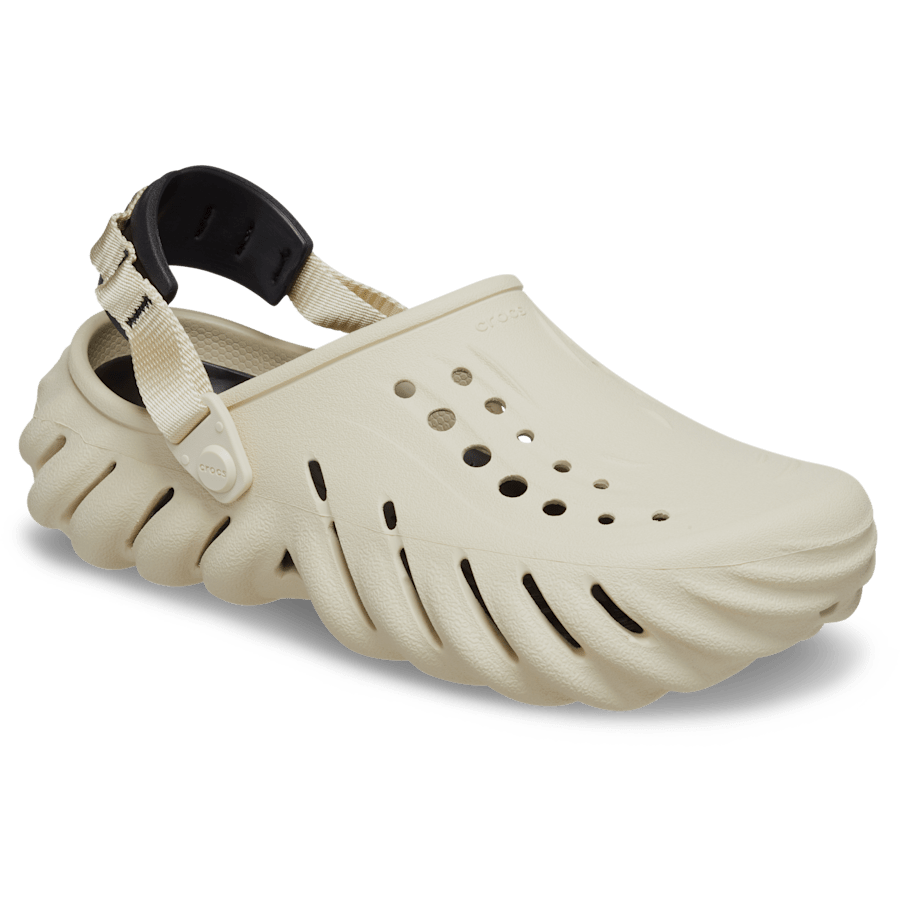 Crocs outlet | Echo Clog