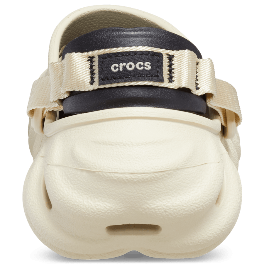 Crocs outlet | Echo Clog