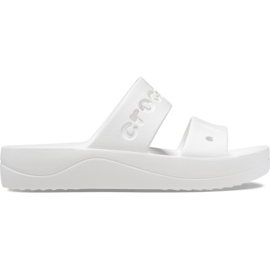 Crocs online | Baya Platform Sandal
