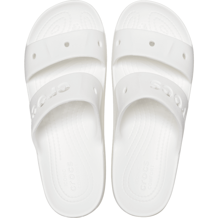 Crocs online | Baya Platform Sandal