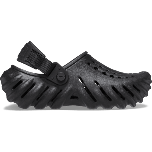 Crocs us | Kids' Echo Clog