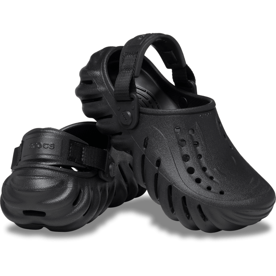 Crocs us | Kids' Echo Clog