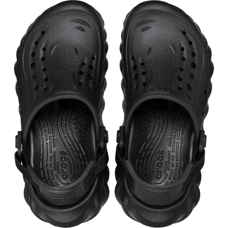 Crocs us | Kids' Echo Clog