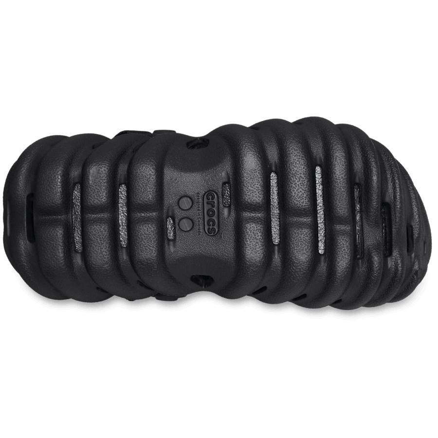 Crocs us | Kids' Echo Clog