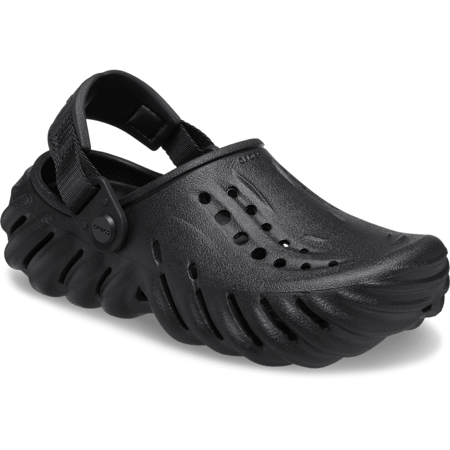 Crocs us | Kids' Echo Clog