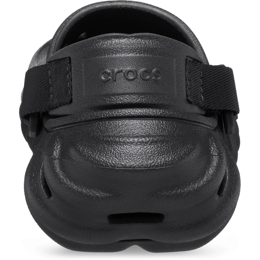 Crocs us | Kids' Echo Clog