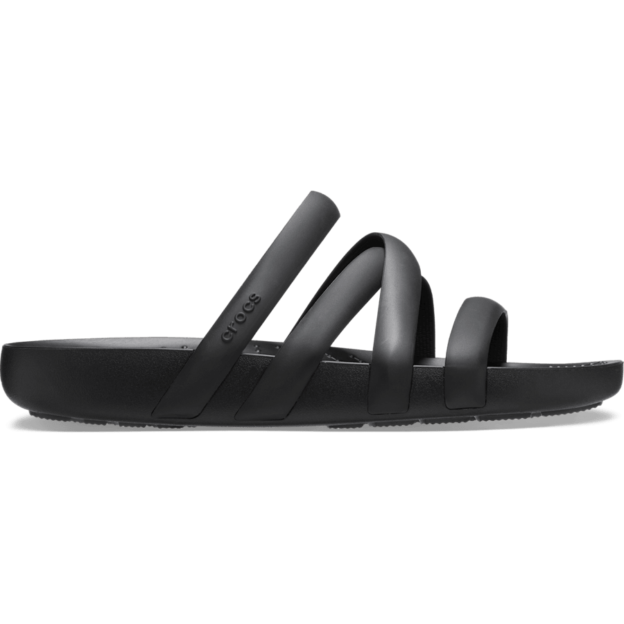 Crocs online | Splash Strappy Sandal