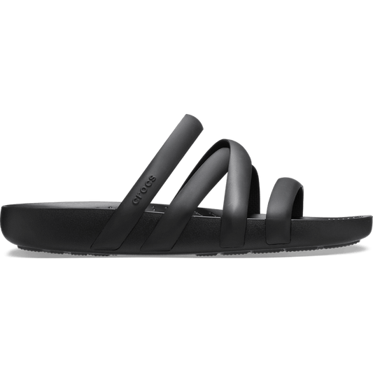 Crocs online | Splash Strappy Sandal