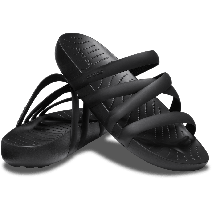 Crocs online | Splash Strappy Sandal