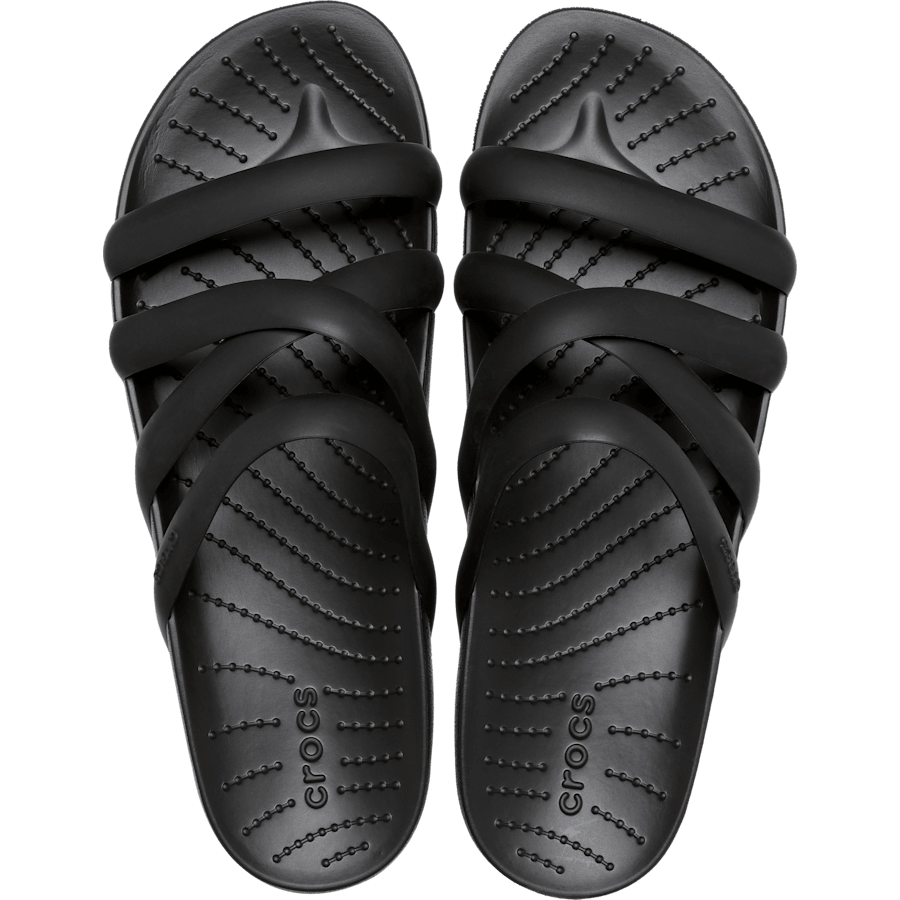 Crocs online | Splash Strappy Sandal