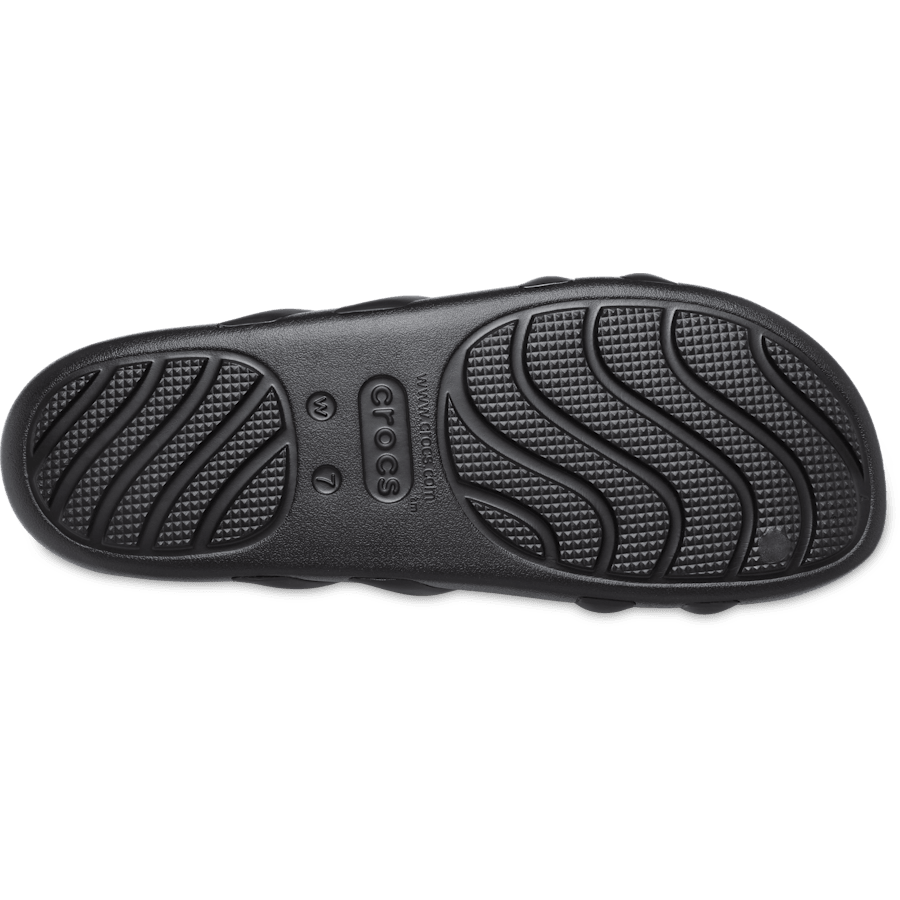Crocs online | Splash Strappy Sandal