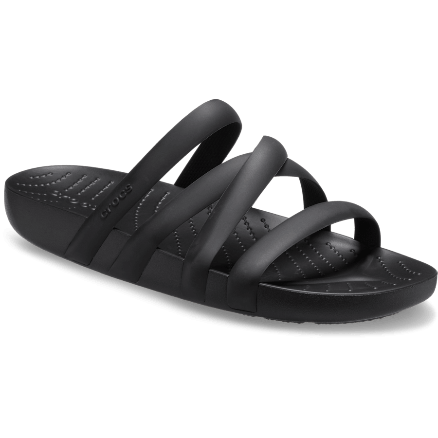 Crocs online | Splash Strappy Sandal