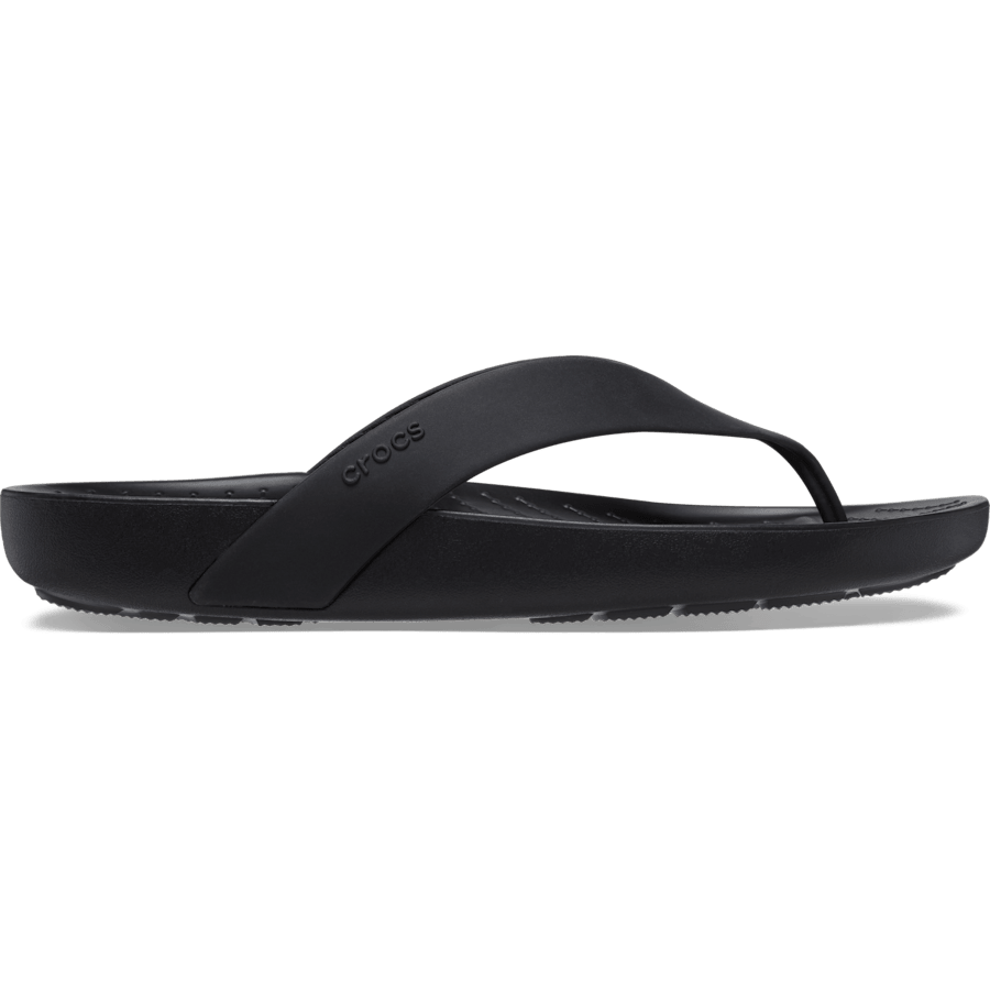 Crocs sale | Splash Flip