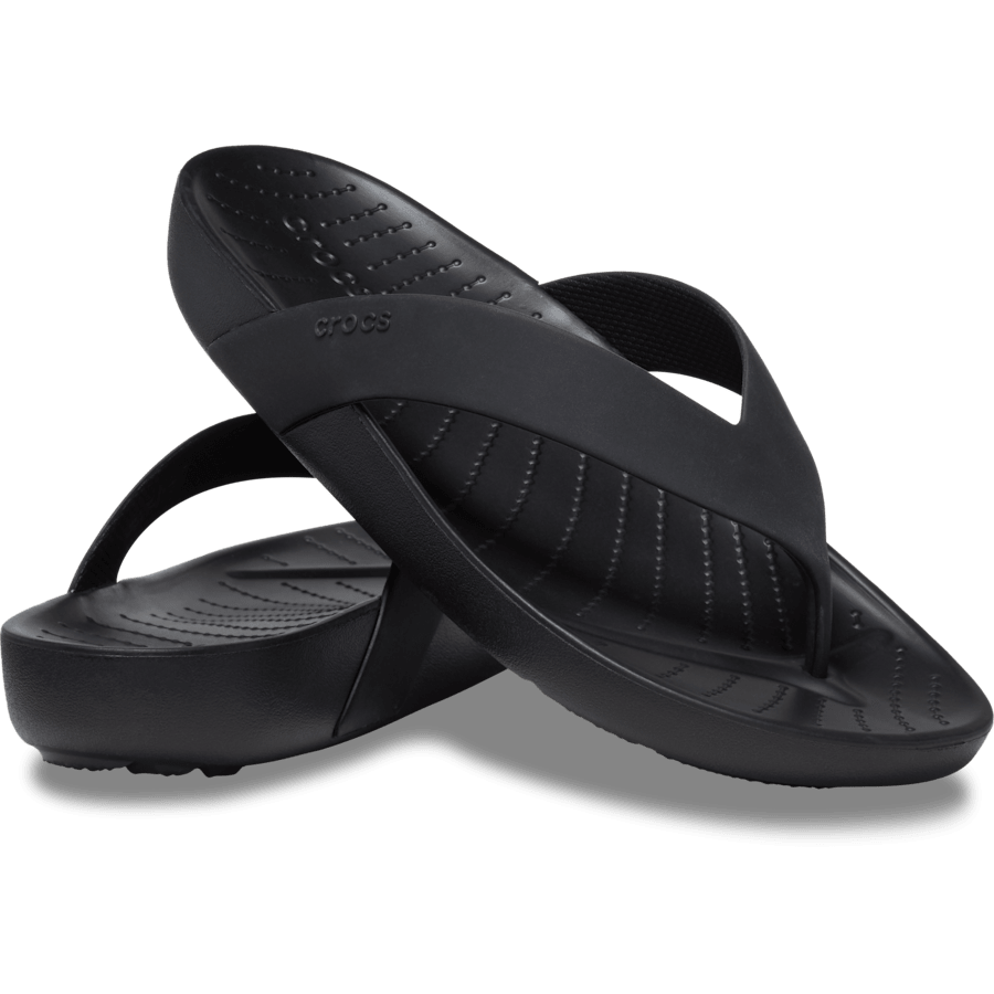Crocs sale | Splash Flip
