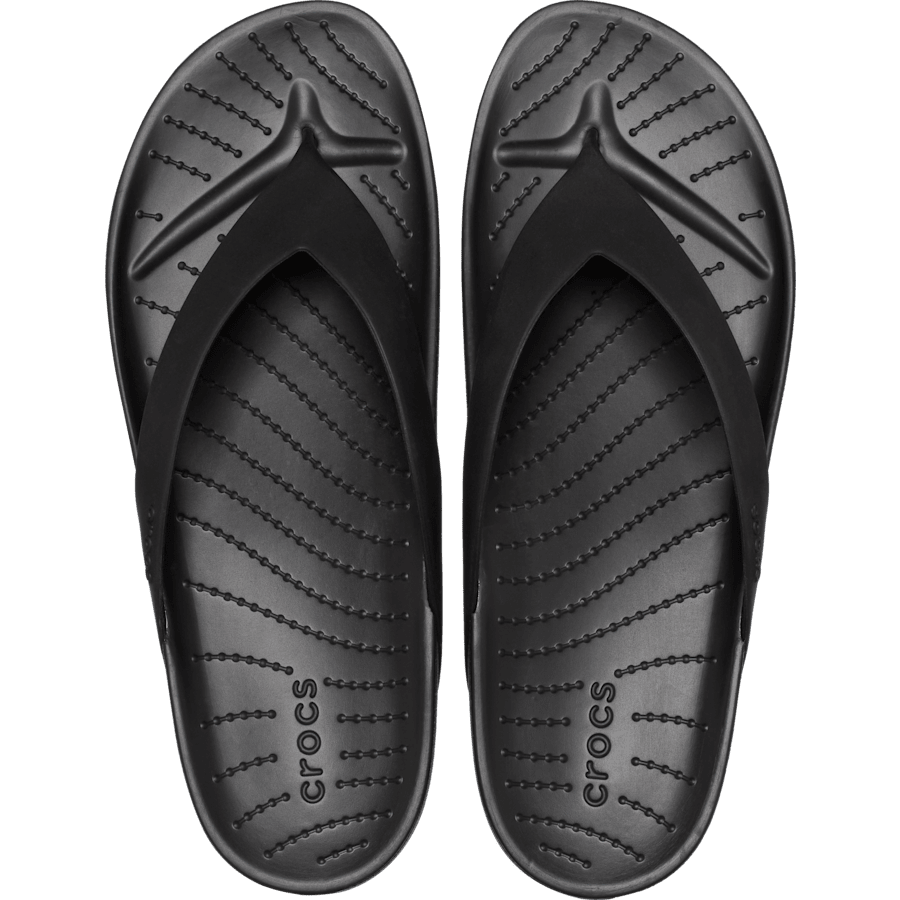 Crocs sale | Splash Flip