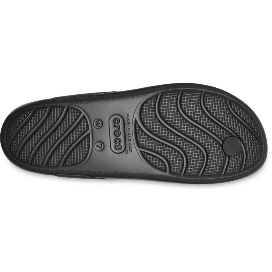 Crocs sale | Splash Flip