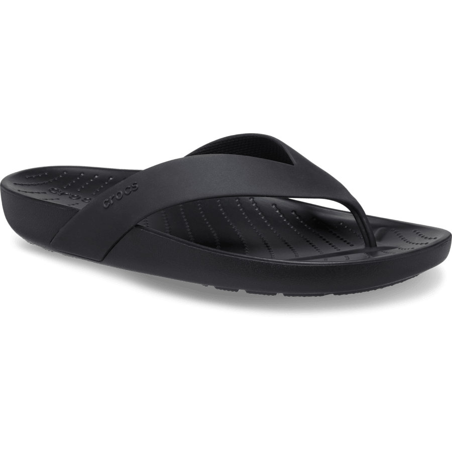 Crocs sale | Splash Flip