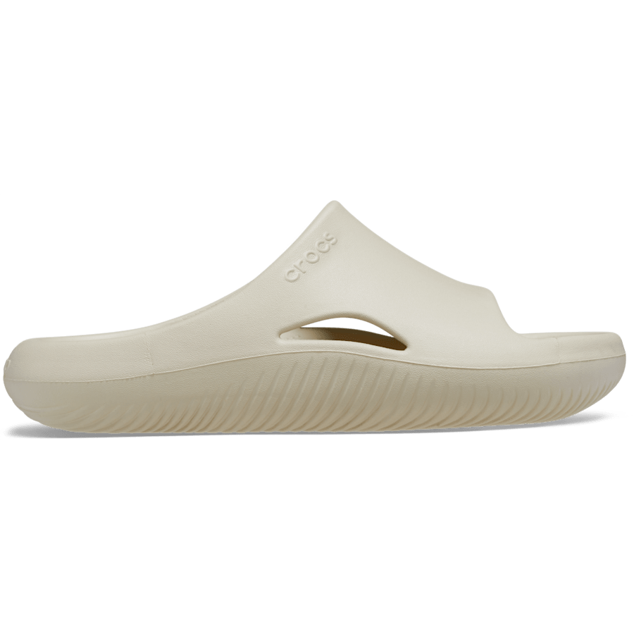 Crocs | Mellow Recovery Slide