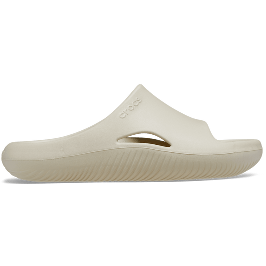 Crocs | Mellow Recovery Slide
