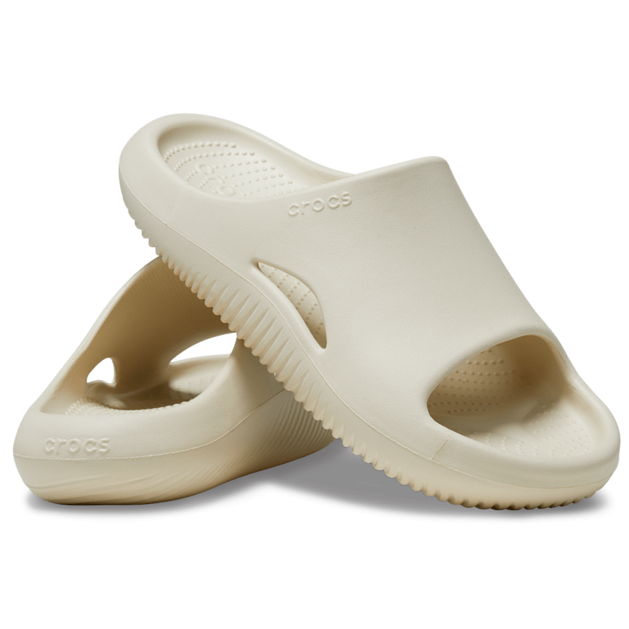 Crocs | Mellow Recovery Slide