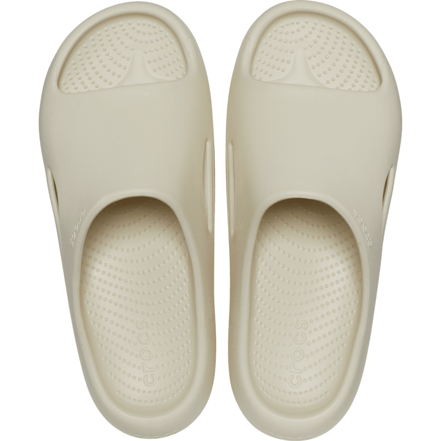 Crocs | Mellow Recovery Slide