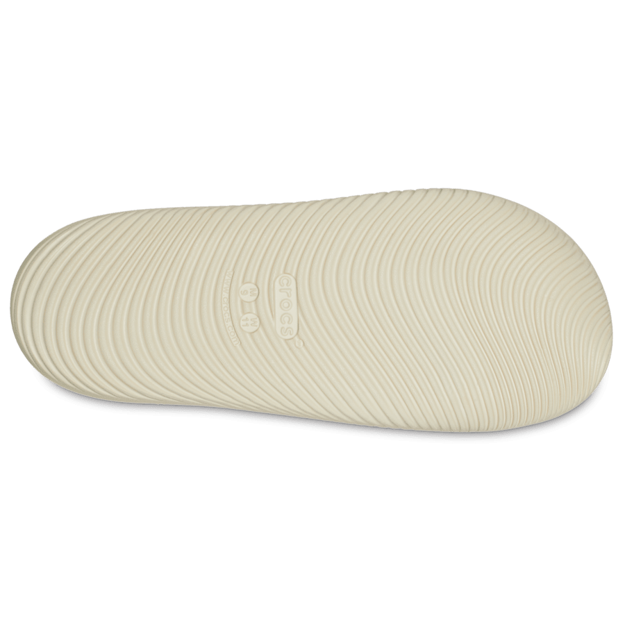 Crocs | Mellow Recovery Slide