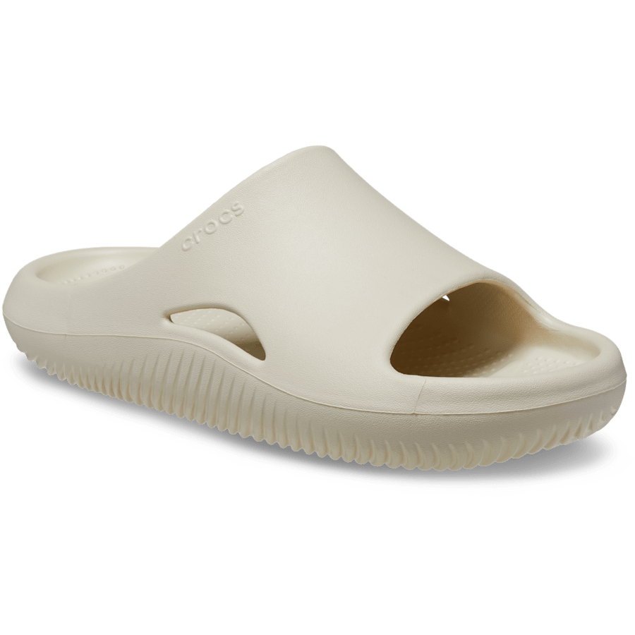 Crocs | Mellow Recovery Slide