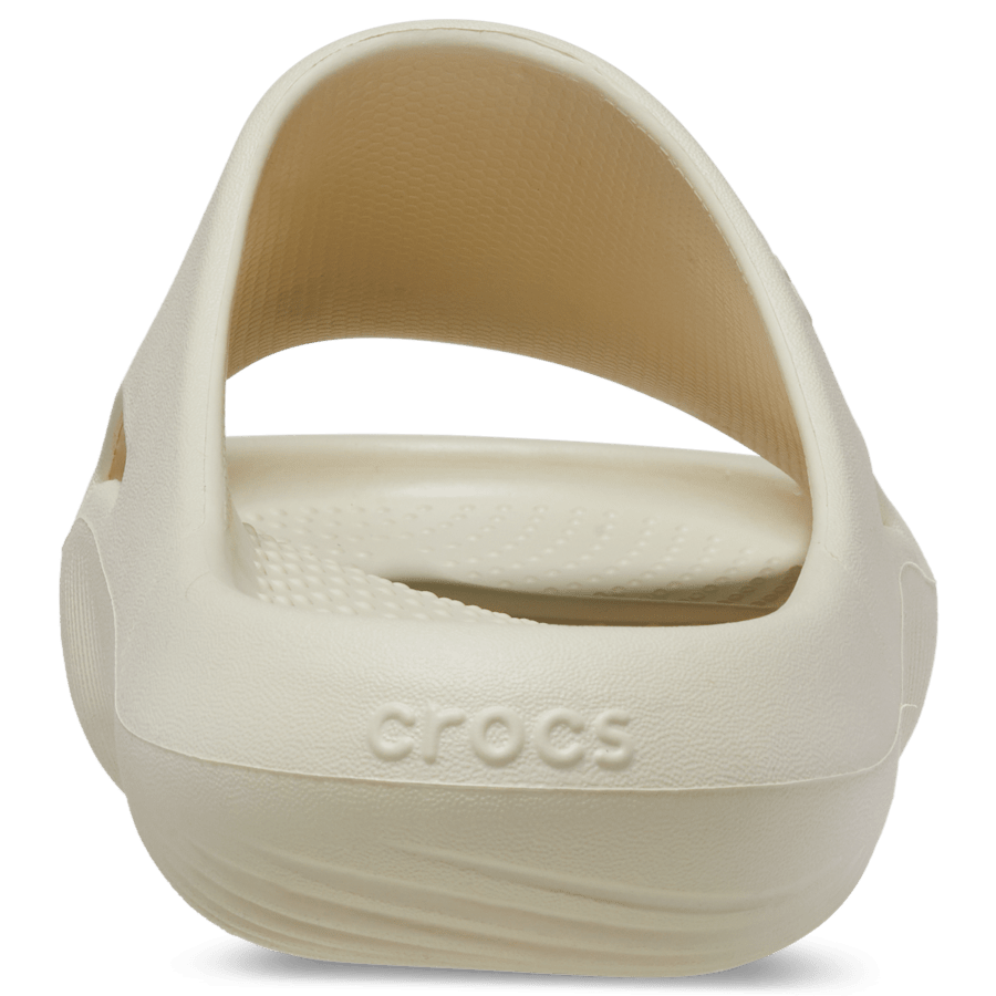 Crocs | Mellow Recovery Slide