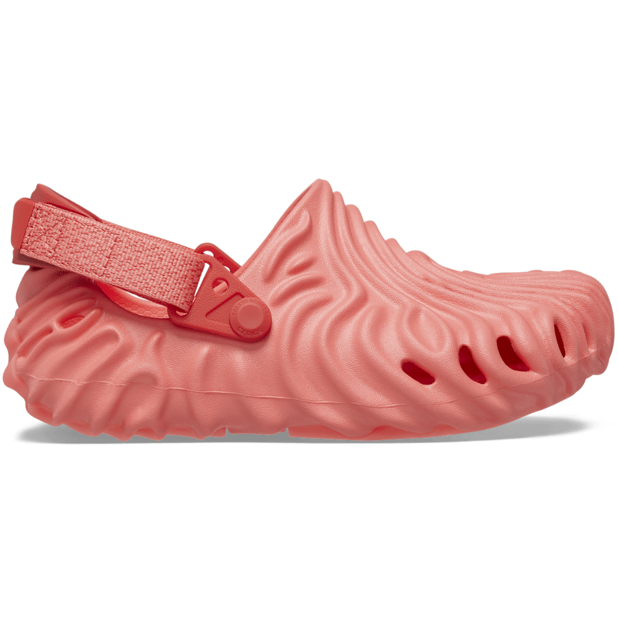 Crocs us | Salehe Bembury X The Pollex Clog Kids