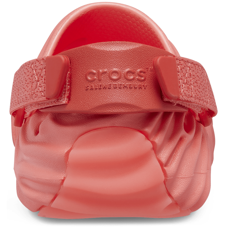 Crocs us | Salehe Bembury X The Pollex Clog Kids